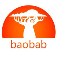 Baobab Studios