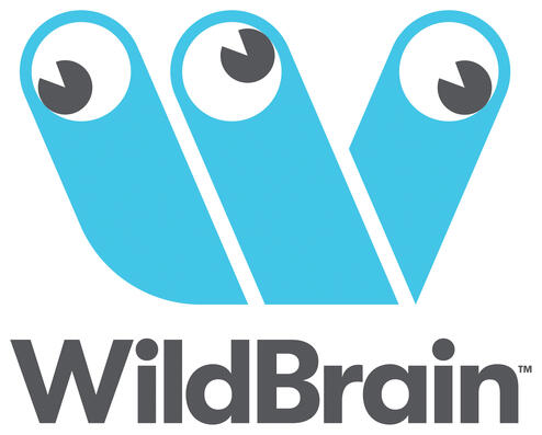 WildBrain