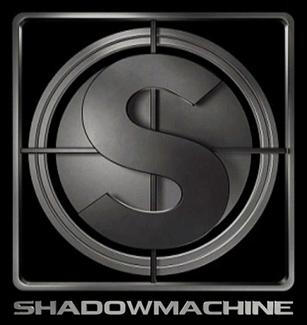 Shadow Machine