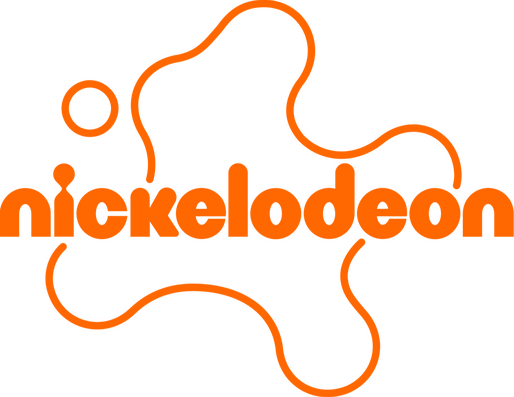 Nickelodeon