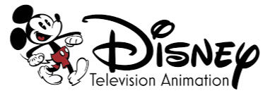 Disney Television Animation