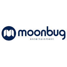 Moonbug Entertainment